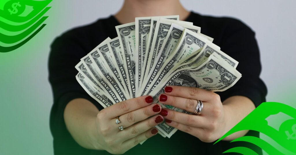 Como Usar o Empréstimo com Garantia de Imóvel com Inteligência